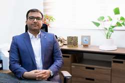 پژوهش را فرهنگ‌سازی کنیم/ بررسی جزئیات جشنواره تقدیر از پژوهشگران برتر صنعت کارگزاری